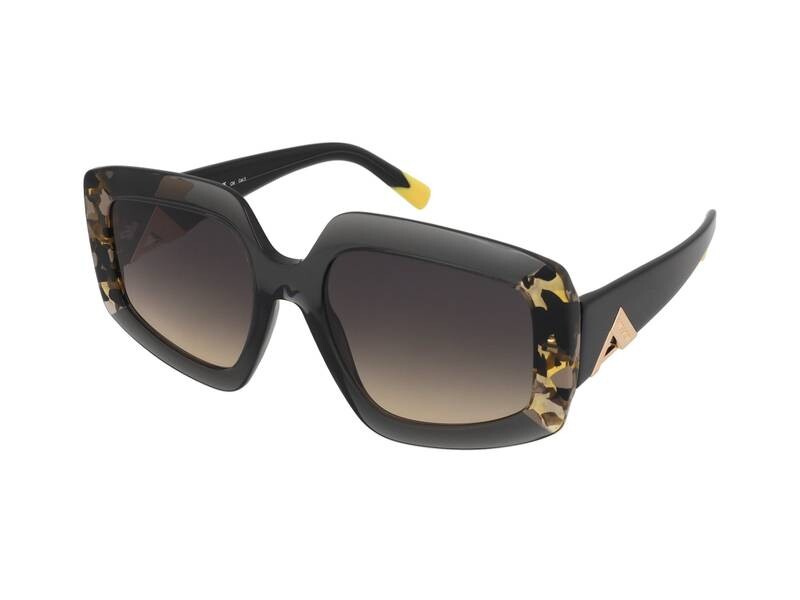 Missoni MIS 0152/S ACI/GA