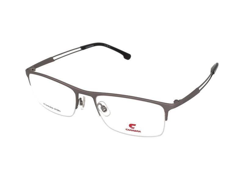 Carrera Carrera 8899 R80