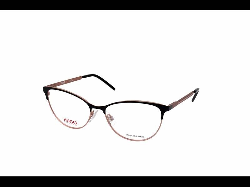 Hugo by Hugo Boss Hugo Boss HG 1109 2M2