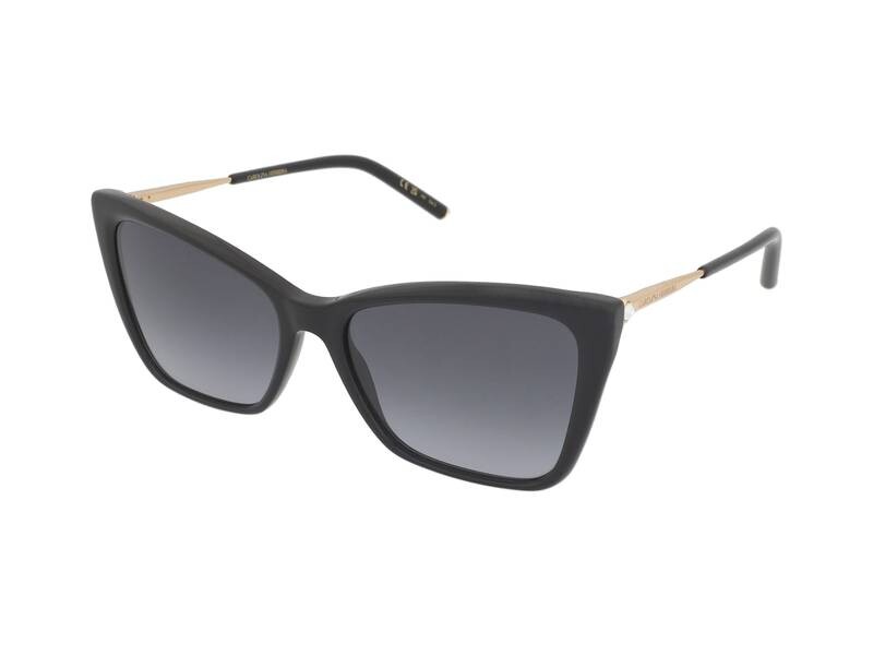 Carolina Herrera HER 0180/S 2M2/9O