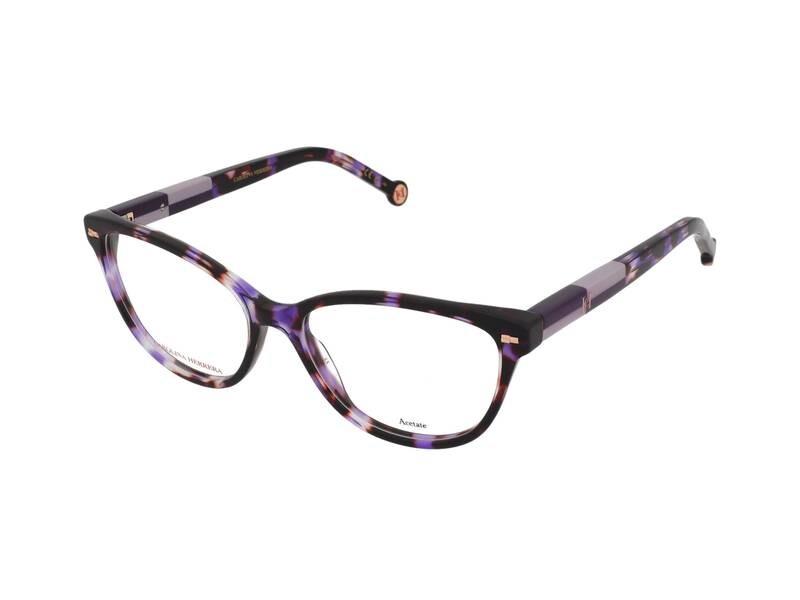 Carolina Herrera HER 0190 YJM