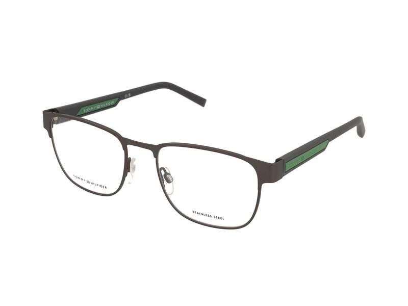 Tommy Hilfiger TH 2090 SVK