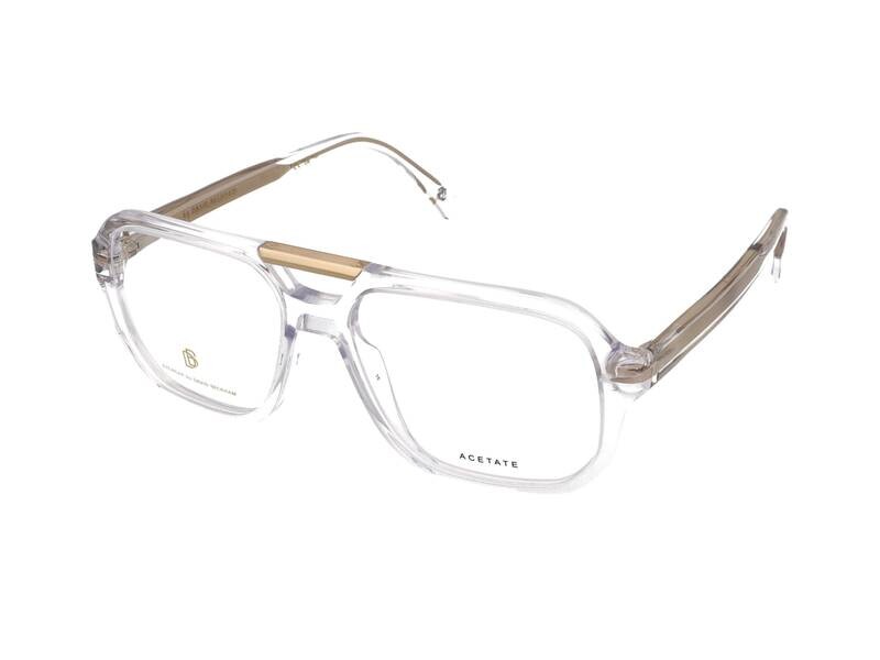 David Beckham DB 7108 REJ