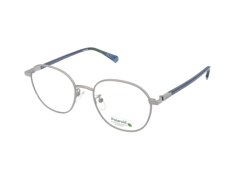 Polaroid PLD D456/G 010