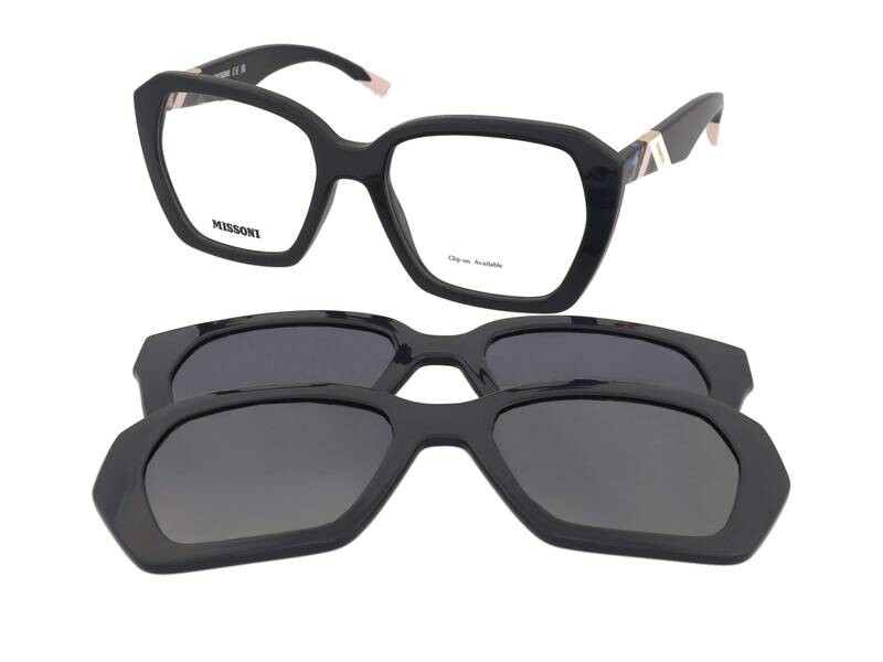 Missoni MIS 0222/C2 PJP