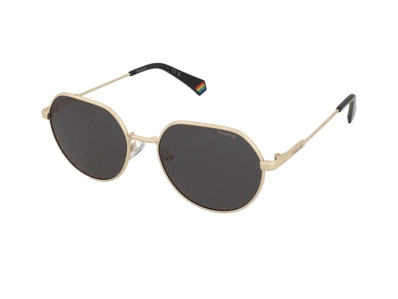 Polaroid PLD 6236/S/X RHL/M9