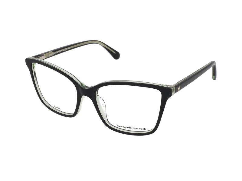 Kate Spade Tianna 807
