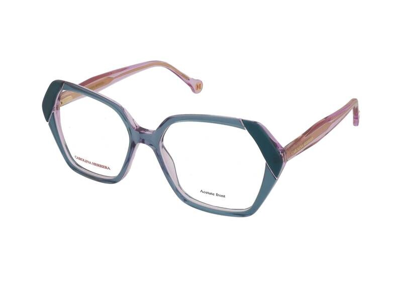 Carolina Herrera HER 0291 ZI9