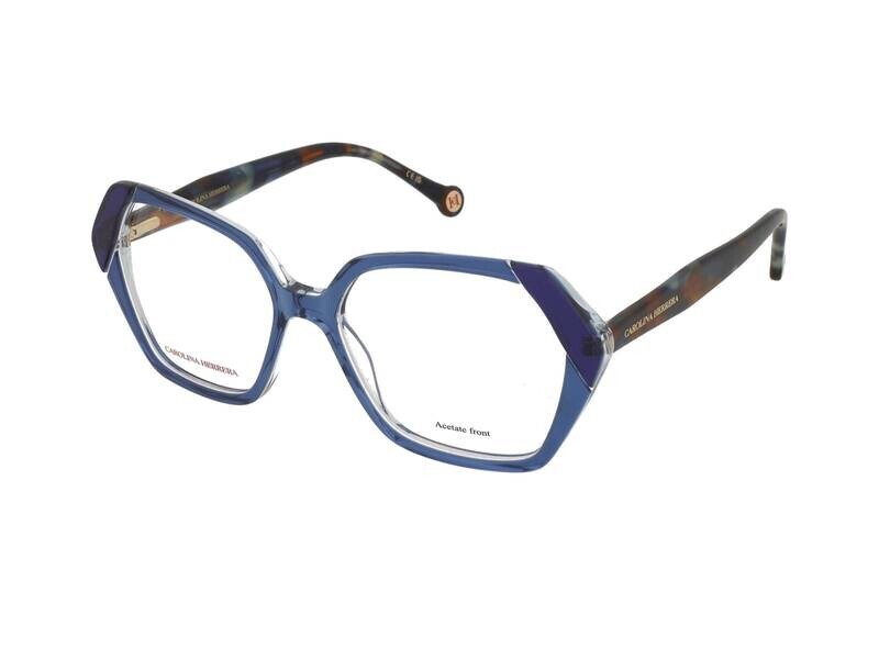 Carolina Herrera HER 0291 PJP