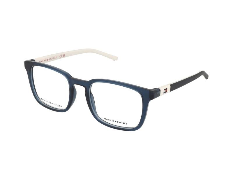 Tommy Hilfiger TH 2123 PJP