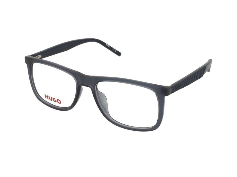 Hugo by Hugo Boss Hugo Boss HG 1332/G PJP