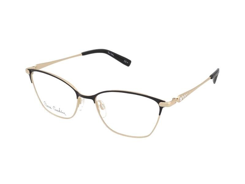 Pierre Cardin P.C. 8872 2M2