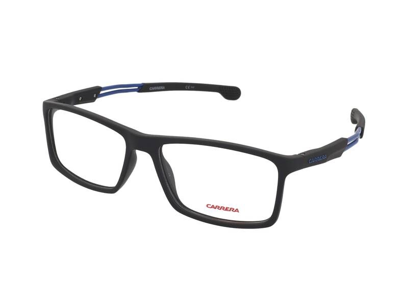 Carrera Carrera 4410 D51