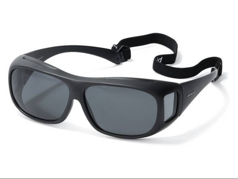 Polaroid 08535 KIH/Y2