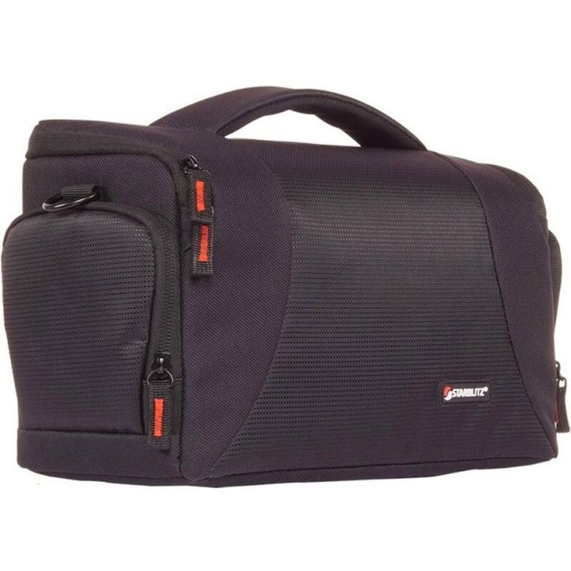 STARBLITZ WIZZ 15 II New