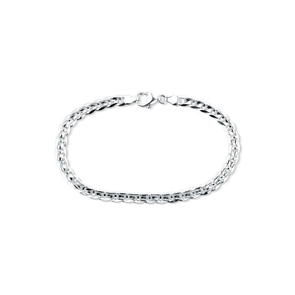 Náramek pánský 362-087-2394 21-7.60g