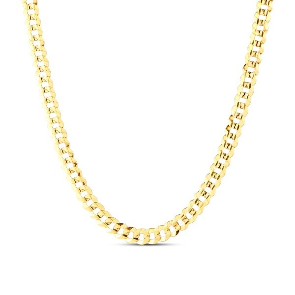 Náhrdelník bez kamenů 273-087-2392 55-16.00g