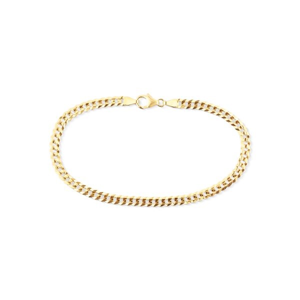 Náramek pánský 262-087-2305 21-4.35g