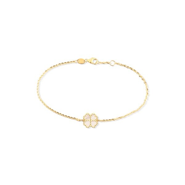 Náramek s imitací kamenů 268-087-002531 1.60g