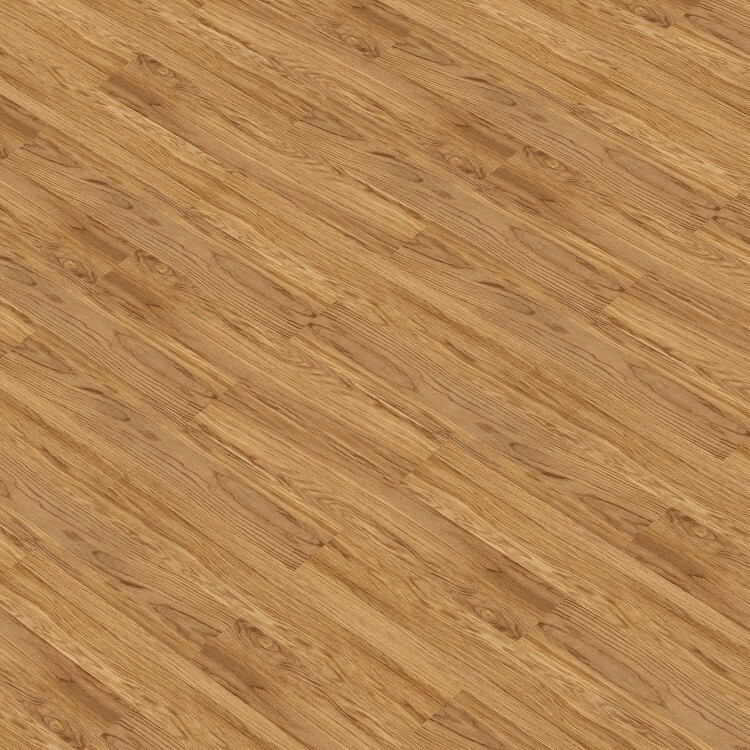 Fatra Thermofix PRO Wood Tis horský 14203-4