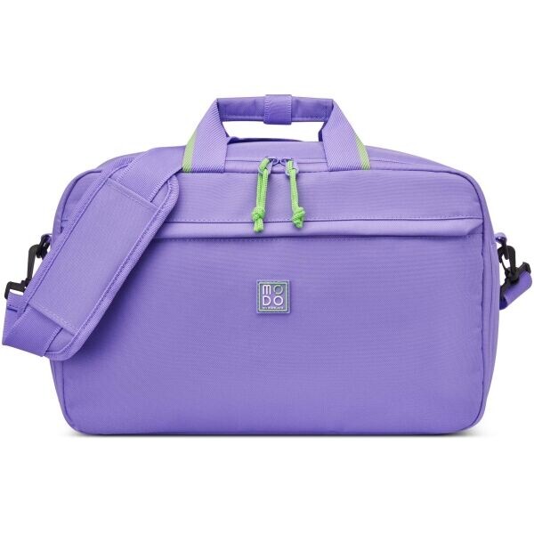 RONCATO RYANAIR STARLIGHT 3.0 Cestovní taška, fialová, velikost