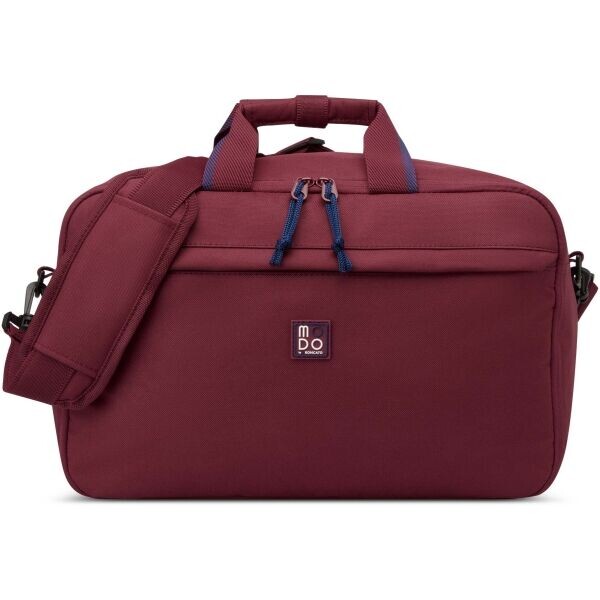 RONCATO RYANAIR STARLIGHT 3.0 Cestovní taška, vínová, velikost