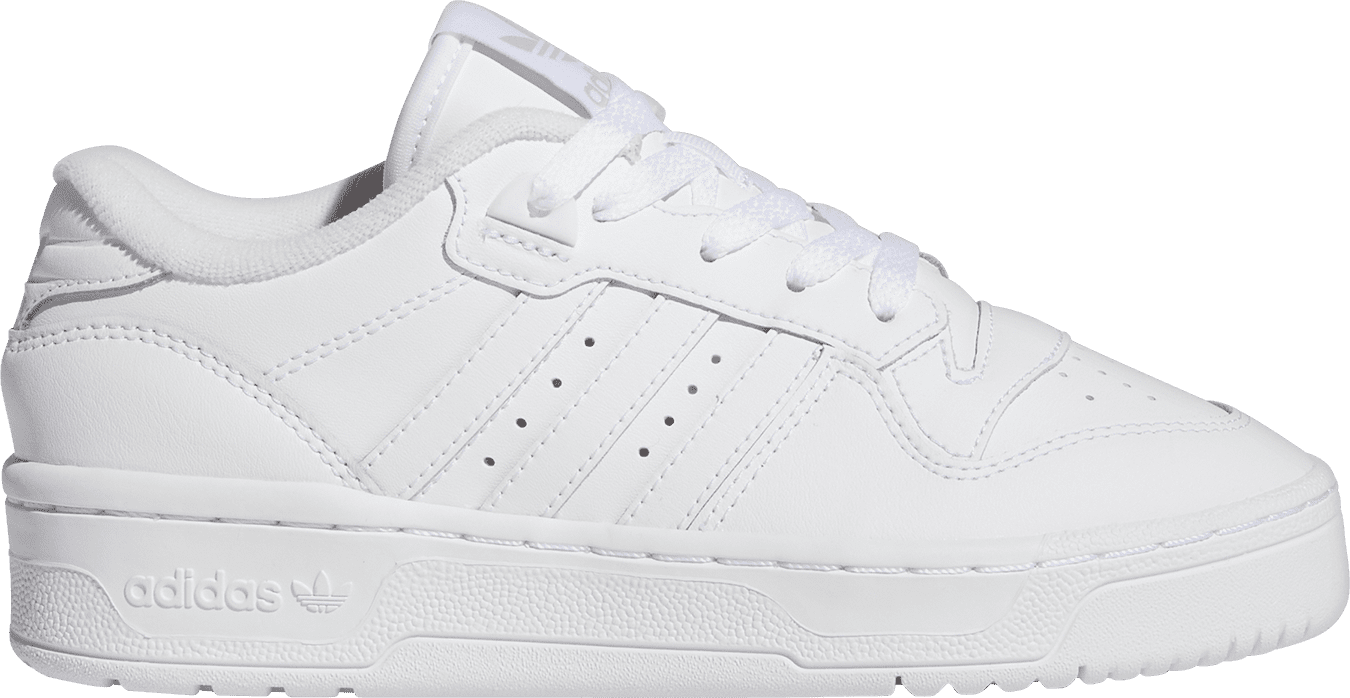 Obuv adidas Originals RIVALRY LOW J