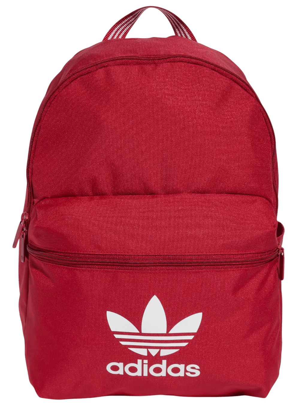 Batoh adidas Originals  Originals Adicolor Backpack
