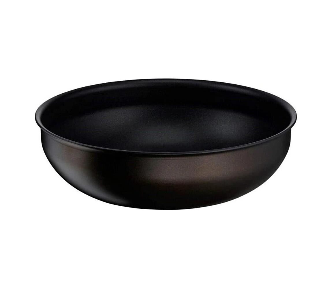 Tefal Tefal - Pánev Wok INGENIO Unlimited 26 cm