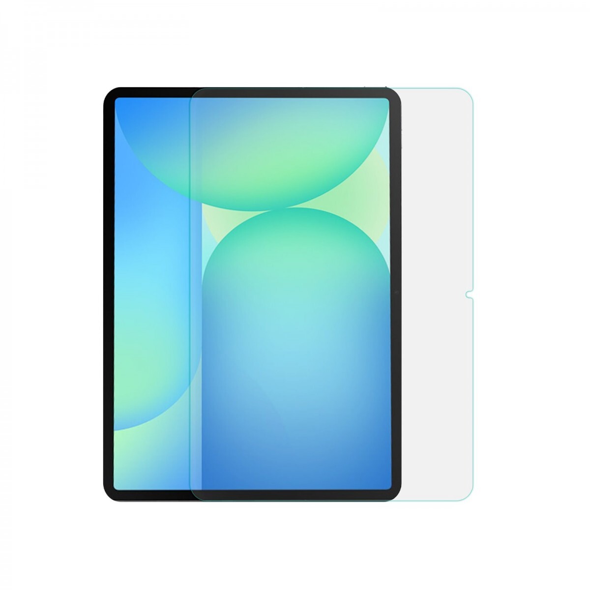 Tvrzené sklo Nillkin 0.3mm H+ pro Samsung Galaxy Tab S10 FE+