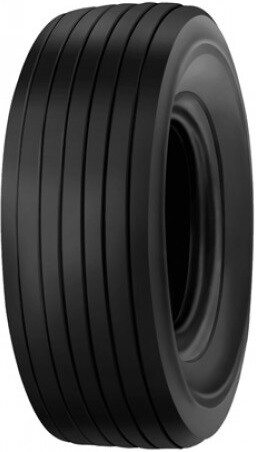 DELI 16X6.5 - 8 72A6 S-317 TL 6PR