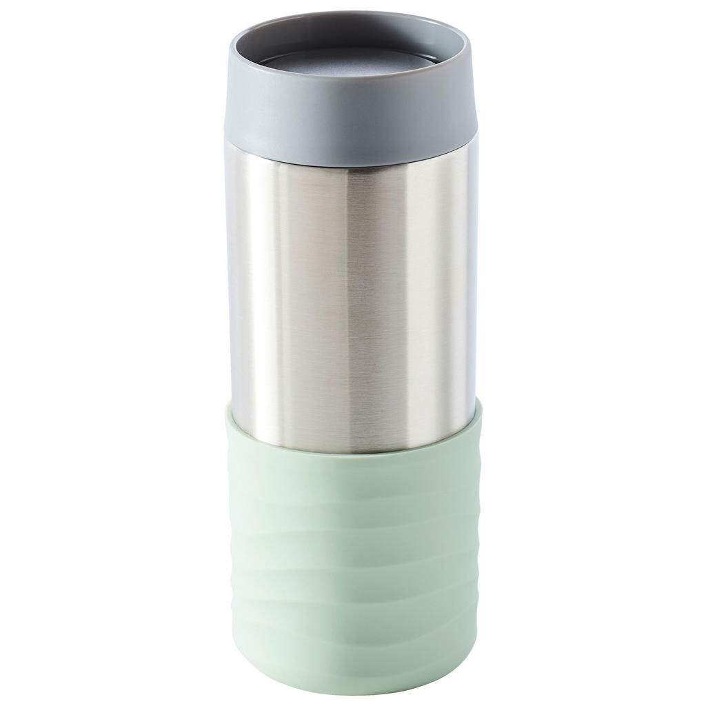 Homeware Profession. TERMOIZOLAČNÍ HRNEK 0.35 l