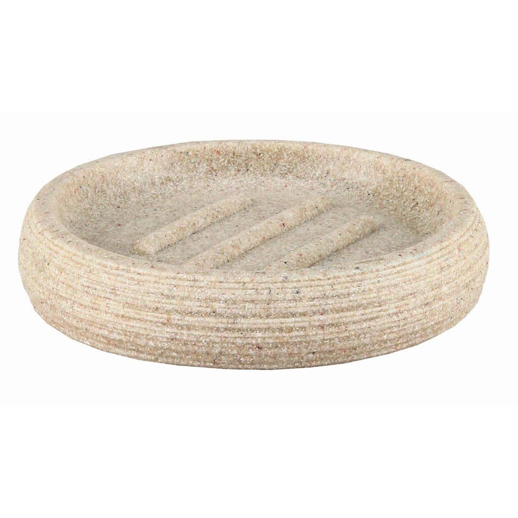 Kleine Wolke MÝDLENKA pískové barvy