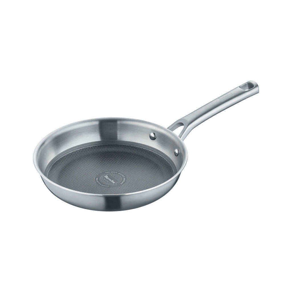 Berndes PÁNEV NA SMAŽENÍ vrstva z keramiky 24 cm