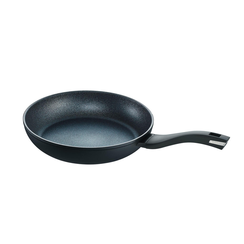 Berndes PÁNEV NA DUŠENÍ, 28 cm