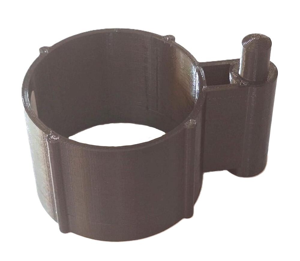 Alfa In Adaptér 5 kg cívky VM0453-1