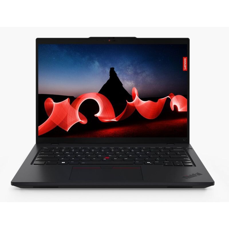 Lenovo ThinkPad L14 G5 Ryzen7 Pro 7735U 16GB 1TB-SSD 14.0