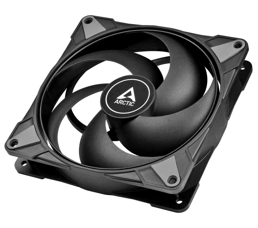 Arctic ventilátor P14 Max