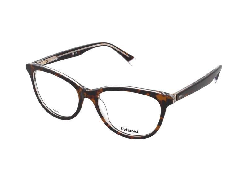 Polaroid PLD D395 KRZ