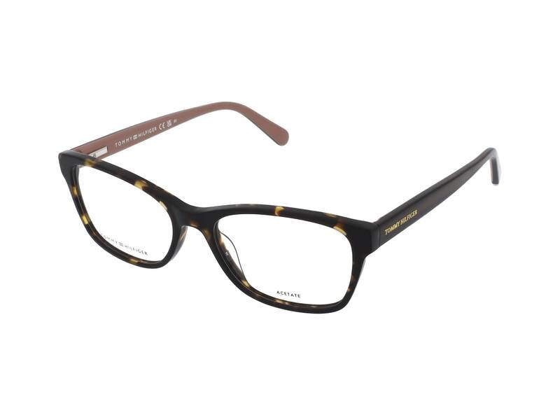 Tommy Hilfiger TH 2008 086