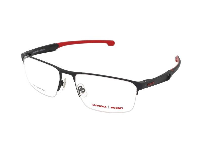 Carrera Ducati Carduc 025 OIT