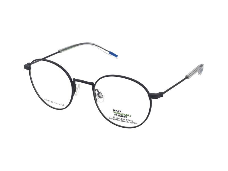 Tommy Hilfiger TH 1925 FLL