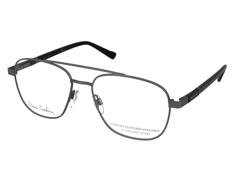 Pierre Cardin P.C. 6866 R81