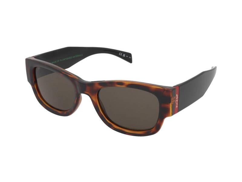 Levi's LV 1033/S 086/70