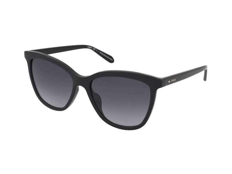 Fossil FOS 2115/G/S 807/9O