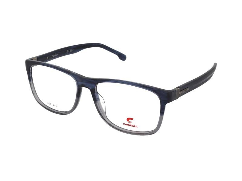 Carrera Carrera 8889 HVE