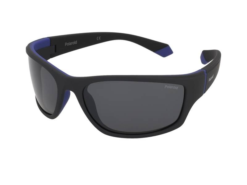 Polaroid PLD 2135/S D51/M9