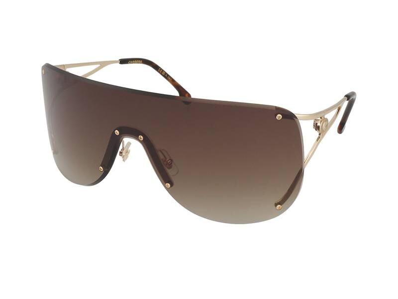 Carrera Carrera 3006/S 06J/HA