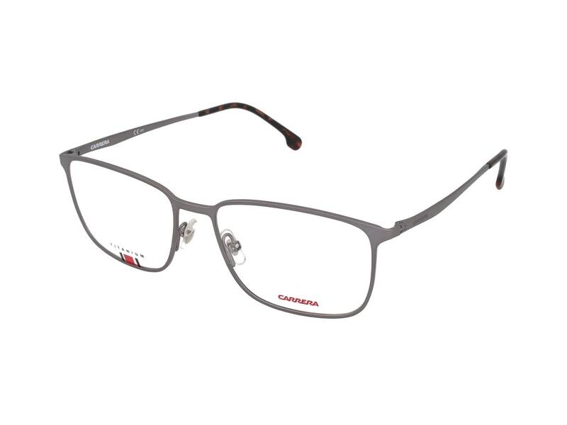 Carrera Carrera 8858 R80