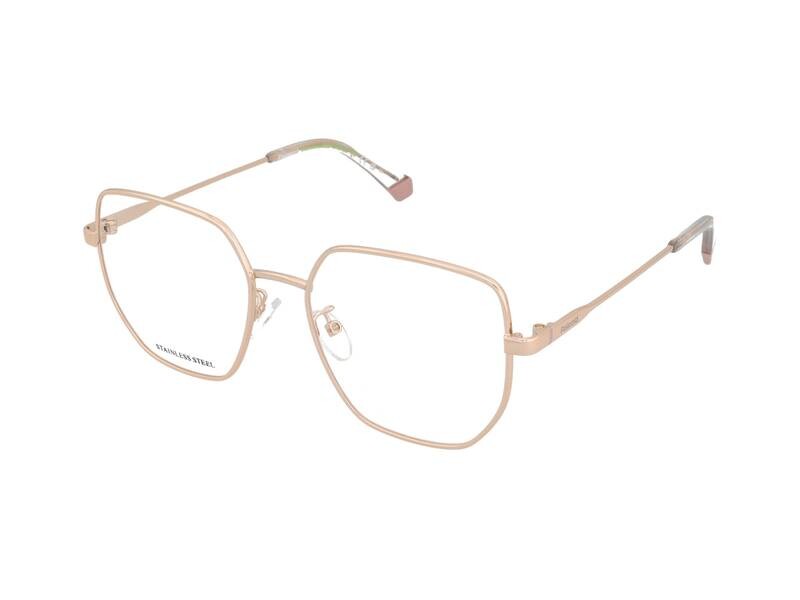 Polaroid PLD D508/G DDB